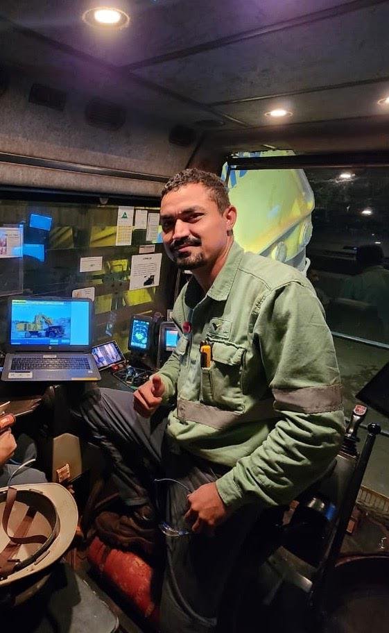 Diagnóstico Digital