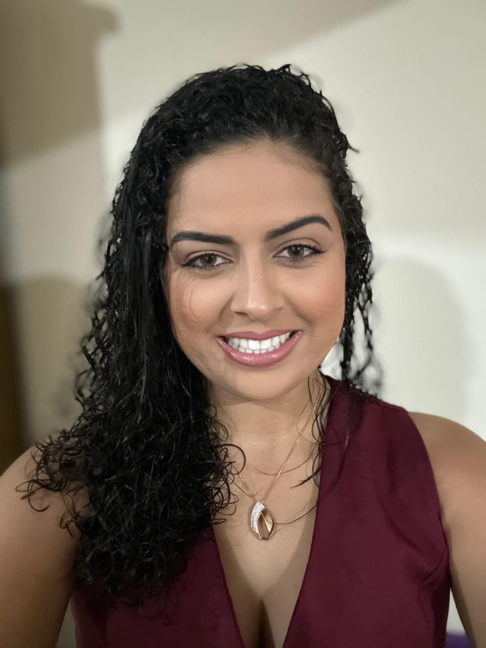 Lorena Oliveira Rodrigues
